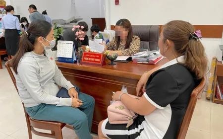 Luật công chứng, nên biết những điểm mới đáng chú ý nào?