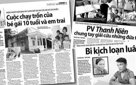 Dù tự nguyện, giao cấu cùng huyết thống vẫn bị xử lý hình sự