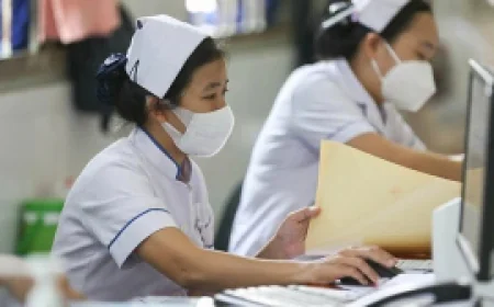 Tiền đóng BHYT theo hộ gia đình từ ngày 1/7 là bao nhiêu?