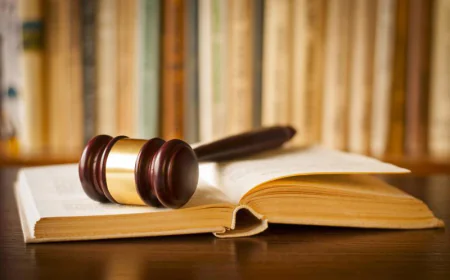 Bộ Tư pháp đề xuất cơ chế tài chính để thu hút nhân tài xây dựng văn bản pháp luật