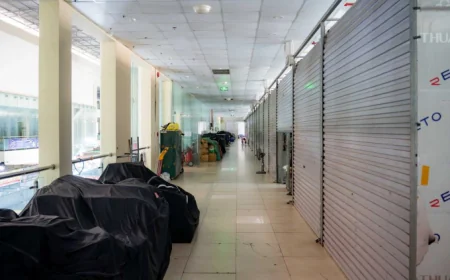 Kinh doanh lỗ có phải đóng thuế không?