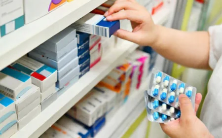 TP.HCM đề xuất kiểm soát chặt quảng cáo thuốc, thực phẩm trên nền tảng số