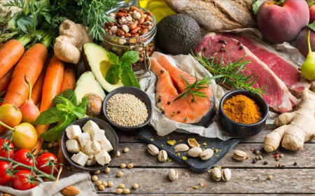 Đề xuất phạt 200 triệu đồng với cá nhân vi phạm ATTP