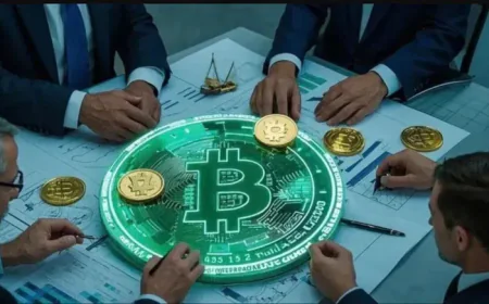 Thêm nhiều ngành, nghề đầu tư kinh doanh có điều kiện từ 1-7