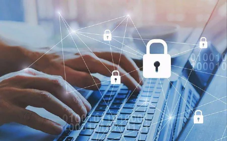 Các trường hợp xử lý dữ liệu cá nhân không cần sự đồng ý của chủ thể dữ liệu