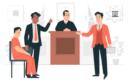 Thẩm quyền Viện kiểm sát Nhân dân khu vực trong thực hành quyền công tố