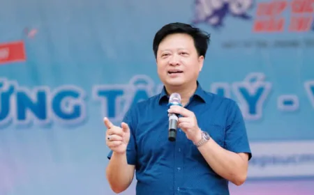 Chuyên gia cảnh báo thủ đoạn lừa đảo mới nhắm vào học sinh, sinh viên