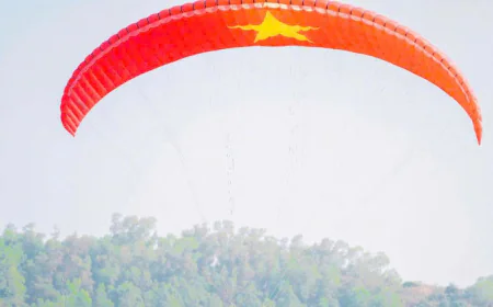 Khách hàng ký cam kết miễn trừ trách nhiệm, doanh nghiệp cung cấp dịch vụ có vô can?