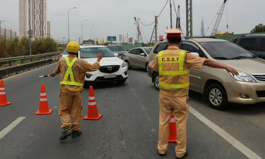 Có phải từ 1/7 phạt hành chính đến một triệu đồng sẽ không cần biên bản?