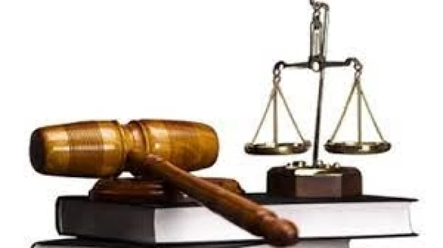 Hỏi - Đáp pháp luật: Người tham gia khắc phục dịch bệnh động vật được hưởng chính sách gì?