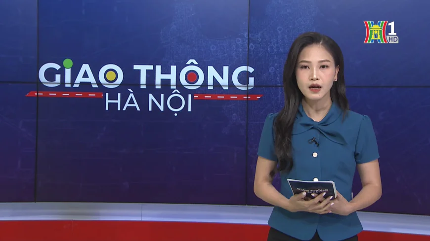 Quy định mới khi thi sát hạch, cấp GPLX