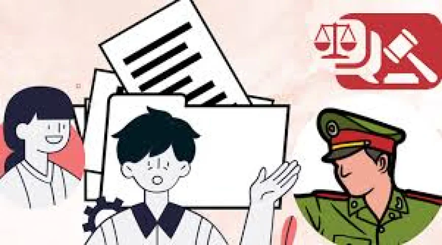 Khi chấm dứt nuôi con nuôi thì con nuôi có đương nhiên được giao lại cho cha mẹ ruột không?