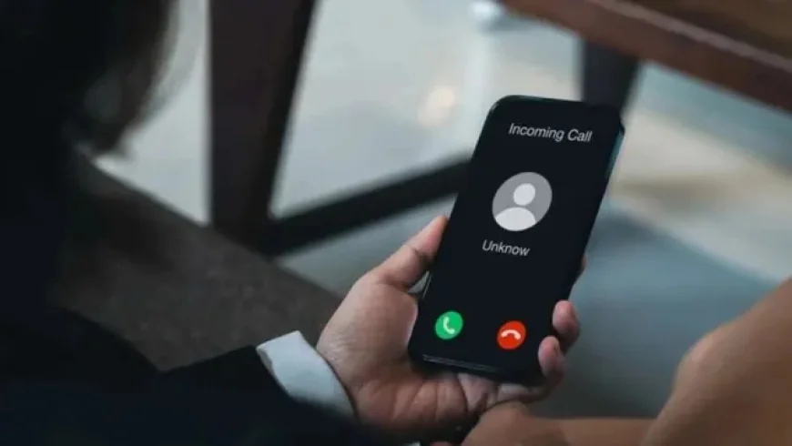 Chiêu trò lừa đảo yêu cầu cập nhật dữ liệu dân cư