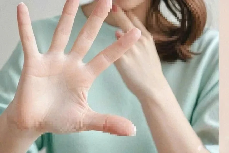 Bao che người phạm tội, có thể lãnh án tù