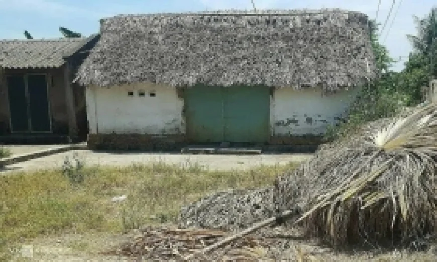 Người gây tai nạn có buộc phải bán nhà để bồi thường?