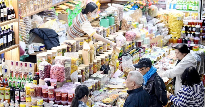 Mở công ty TNHH khi nào được miễn thuế thu nhập doanh nghiệp 3 năm đầu?