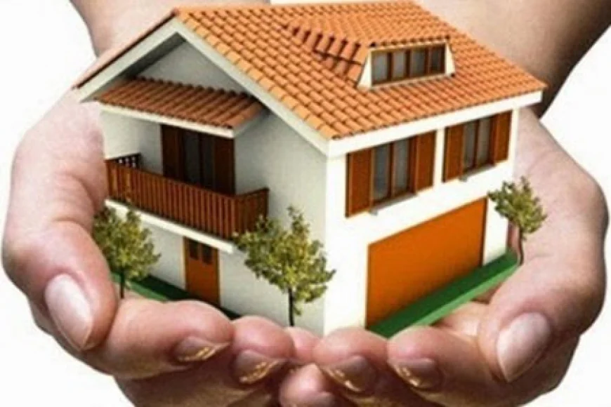 Chỉ có một căn nhà duy nhất để ở thì có bị kê biên để thi hành án không?