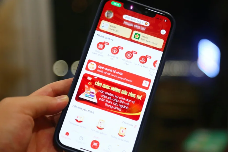 Không có thường trú tại TP.HCM có được hỗ trợ 3 triệu đồng?