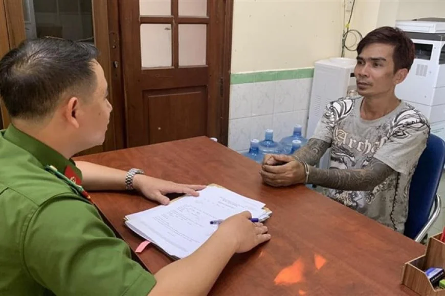 Ép người khác sử dụng ma túy bị phạt bao nhiêu năm tù?