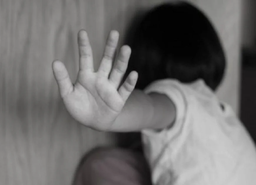 Hành vi đánh trẻ em nhưng không gây thương tích có bị coi là bạo hành?