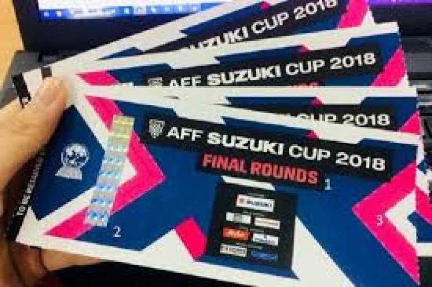 Buôn bán tem giả, vé giả có thể bị phạt tới 7 năm tù