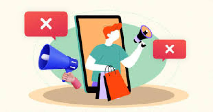 Quảng cáo sai sự thật có thể bị đi tù?