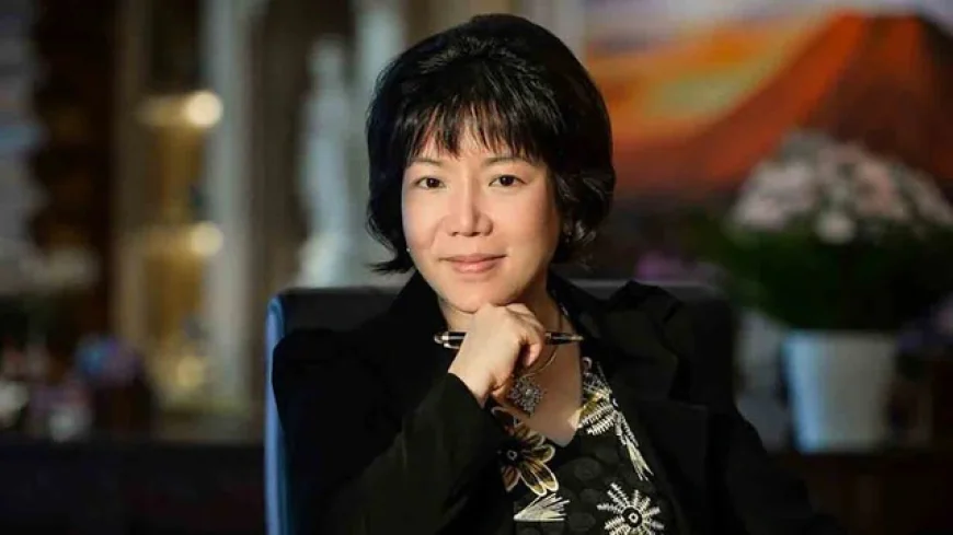 Thông tư liên tịch 05 về truy tố, xét xử vắng mặt người phạm tội