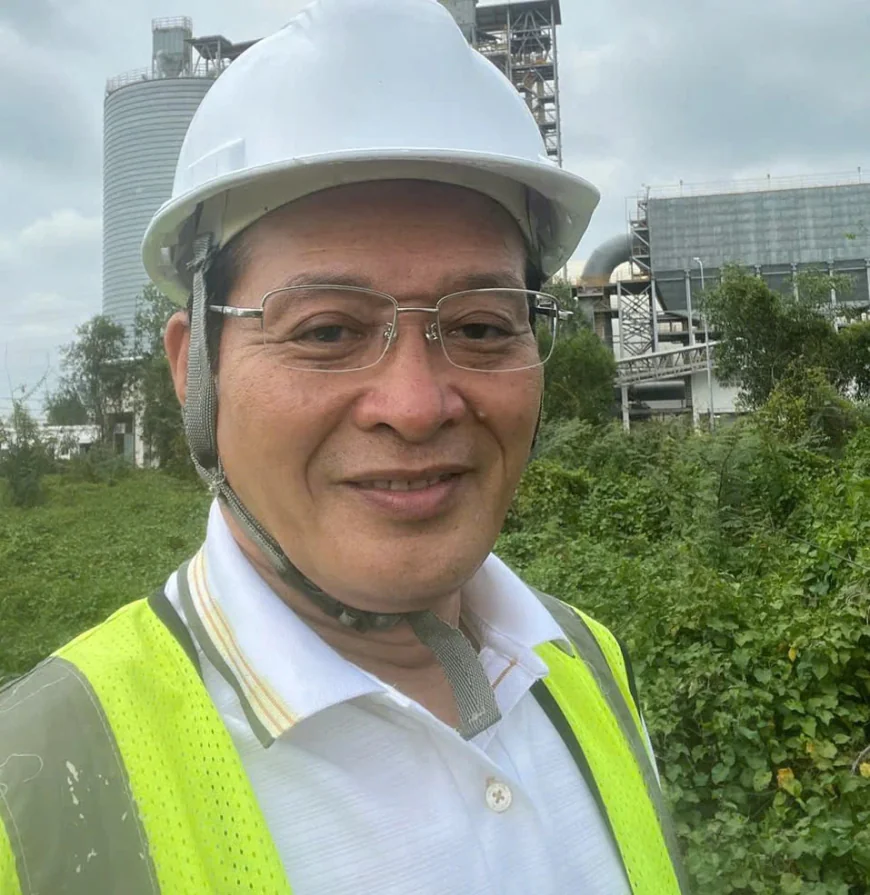 Vì sao không tổ chức thi thừa phát lại?