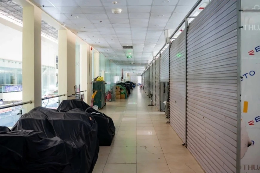 Kinh doanh lỗ có phải đóng thuế không?