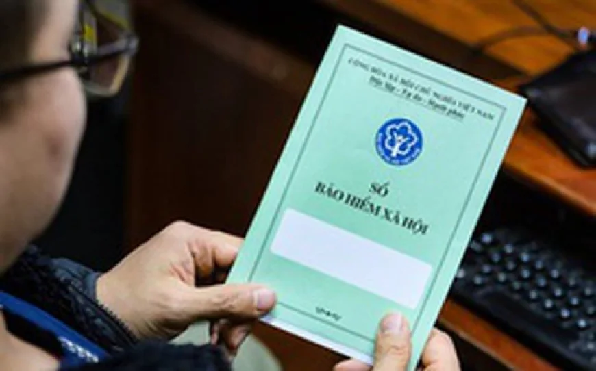 Đi nước ngoài định cư muốn hưởng bảo hiểm xã hội một lần, phải làm sao?