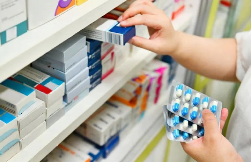 TP.HCM đề xuất kiểm soát chặt quảng cáo thuốc, thực phẩm trên nền tảng số