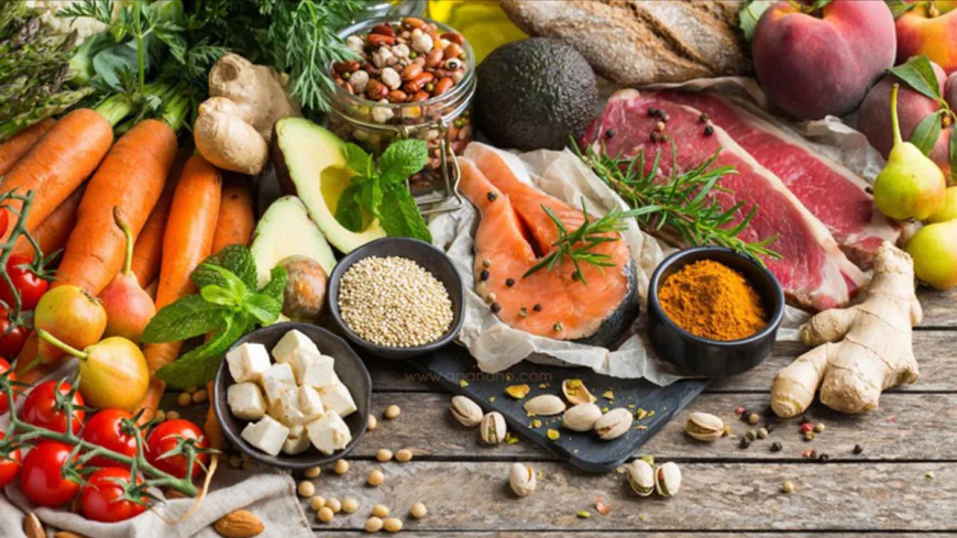 Đề xuất phạt 200 triệu đồng với cá nhân vi phạm ATTP