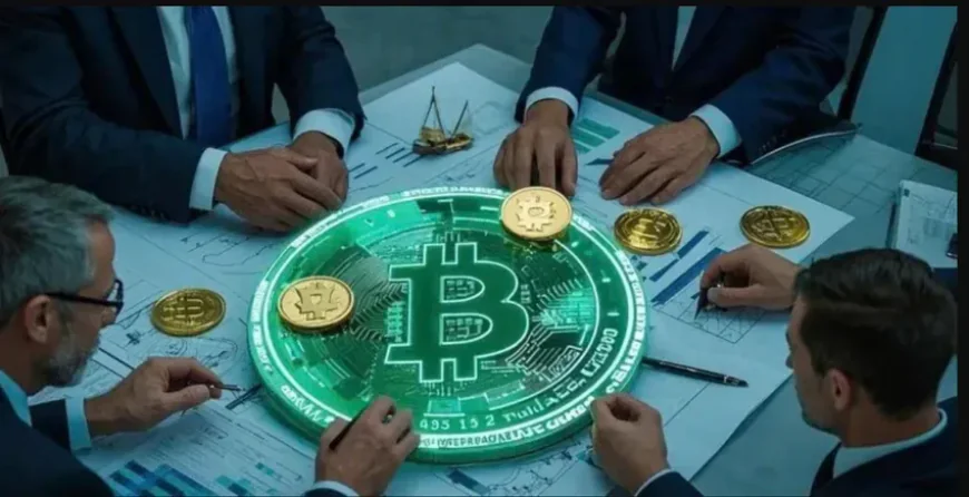 Thêm nhiều ngành, nghề đầu tư kinh doanh có điều kiện từ 1-7