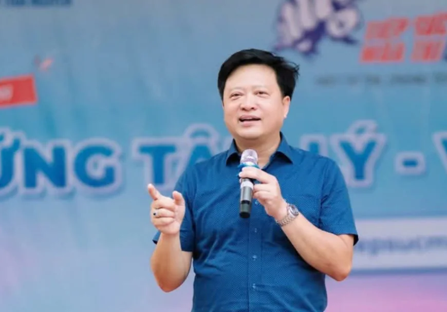 Chuyên gia cảnh báo thủ đoạn lừa đảo mới nhắm vào học sinh, sinh viên