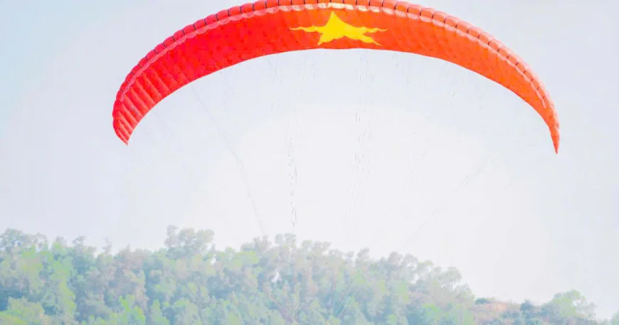 Khách hàng ký cam kết miễn trừ trách nhiệm, doanh nghiệp cung cấp dịch vụ có vô can?