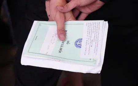 Vừa làm thuê, vừa mở công ty có phải đóng bảo hiểm xã hội?