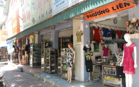 Có thay đổi chủ hộ kinh doanh được không?