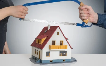 Anh trai tự ý sang tên sổ đỏ sau khi cha mẹ mất, tôi đòi được không?