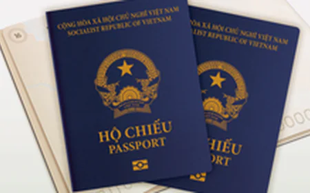 Sang Mỹ đã lâu, muốn xin lại quốc tịch Việt Nam được không?