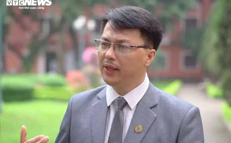 Bảo mẫu ném bé 14 tháng tuổi tử vong: Có thể chuyển tội danh sang giết người