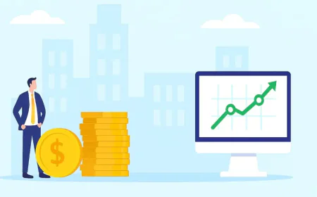 Quỹ bảo hiểm xã hội, bảo hiểm y tế được đầu tư vào đâu?