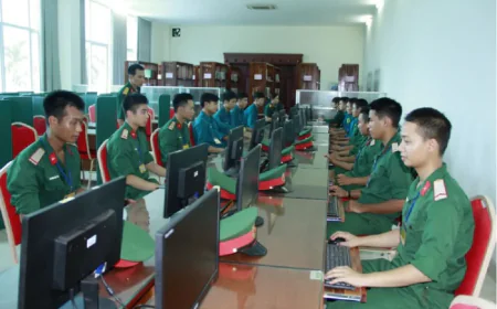 Chủ tài khoản mạng xã hội phải gỡ bỏ thông tin vi phạm trong vòng 1 giờ