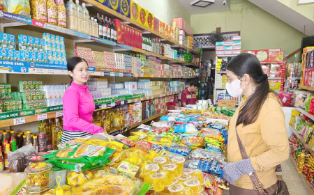 Có thay đổi chủ hộ kinh doanh được không?