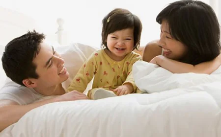 Đã giao con cho cơ sở nuôi dưỡng thì cha mẹ có còn quyền với con không?