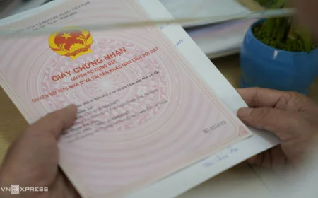 Mua chung đất, khi bán phần của mình có phải báo với đồng sở hữu?