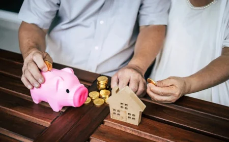 Con trai bất hiếu có được hưởng tài sản thừa kế từ cha mẹ không?