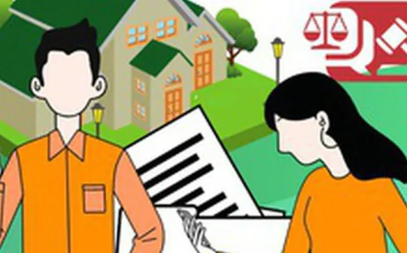 Cháu tôi chỉ còn tôi là dì ruột, giờ cháu muốn để lại tài sản cho cháu ngoại tôi, cần làm gì?