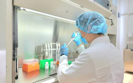 Có nên sáp nhập giám định pháp y của công an vào y tế?