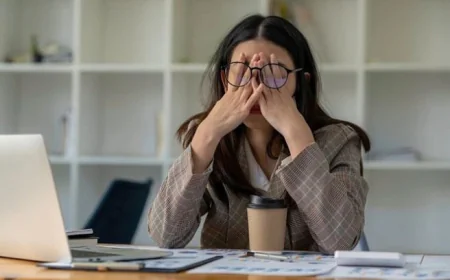 Bị sếp xúc phạm, tôi có quyền nghỉ không cần báo trước?