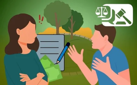 Mua đất trước khi kết hôn, giờ chia tay, làm sao để bán?